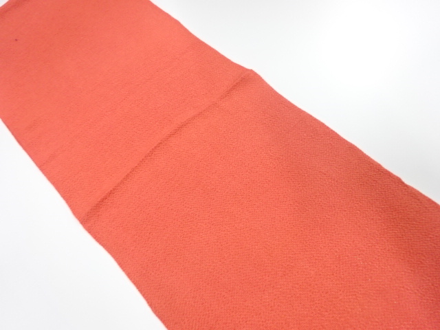 Japanese Kimono / Accessories Silk